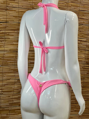 CORTINÃO+AGNES | Moda Praia Brasil