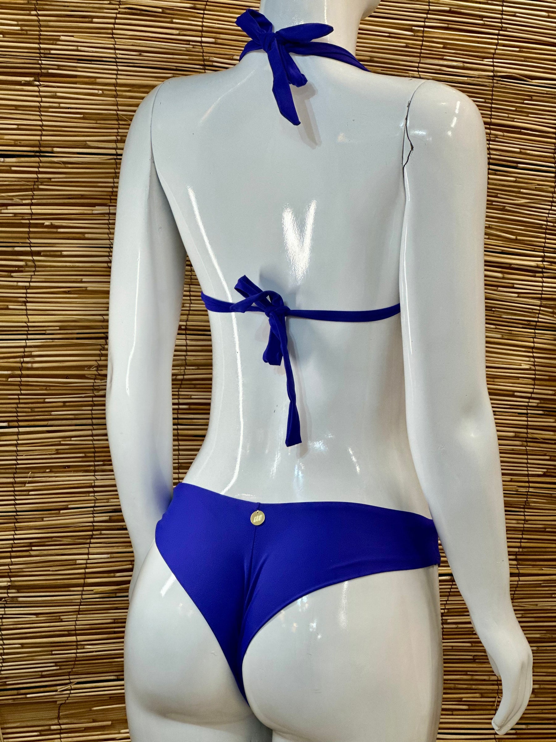 CORTINÃO+KIMBERLY | Moda Praia Brasil