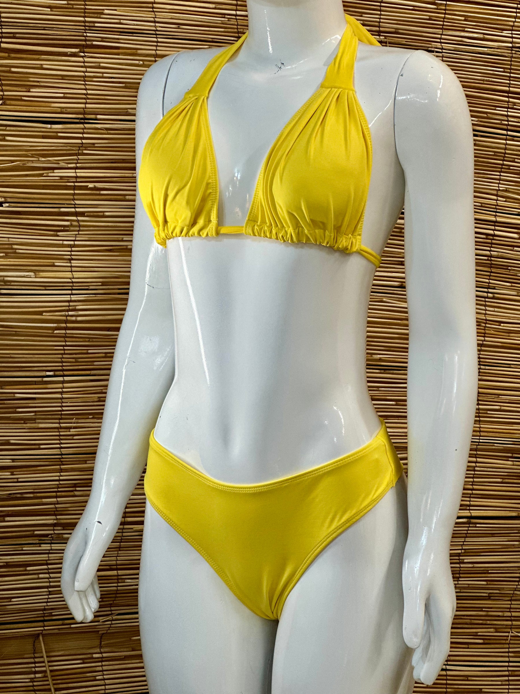 CORTINÃO+KIMBERLY | Moda Praia Brasil