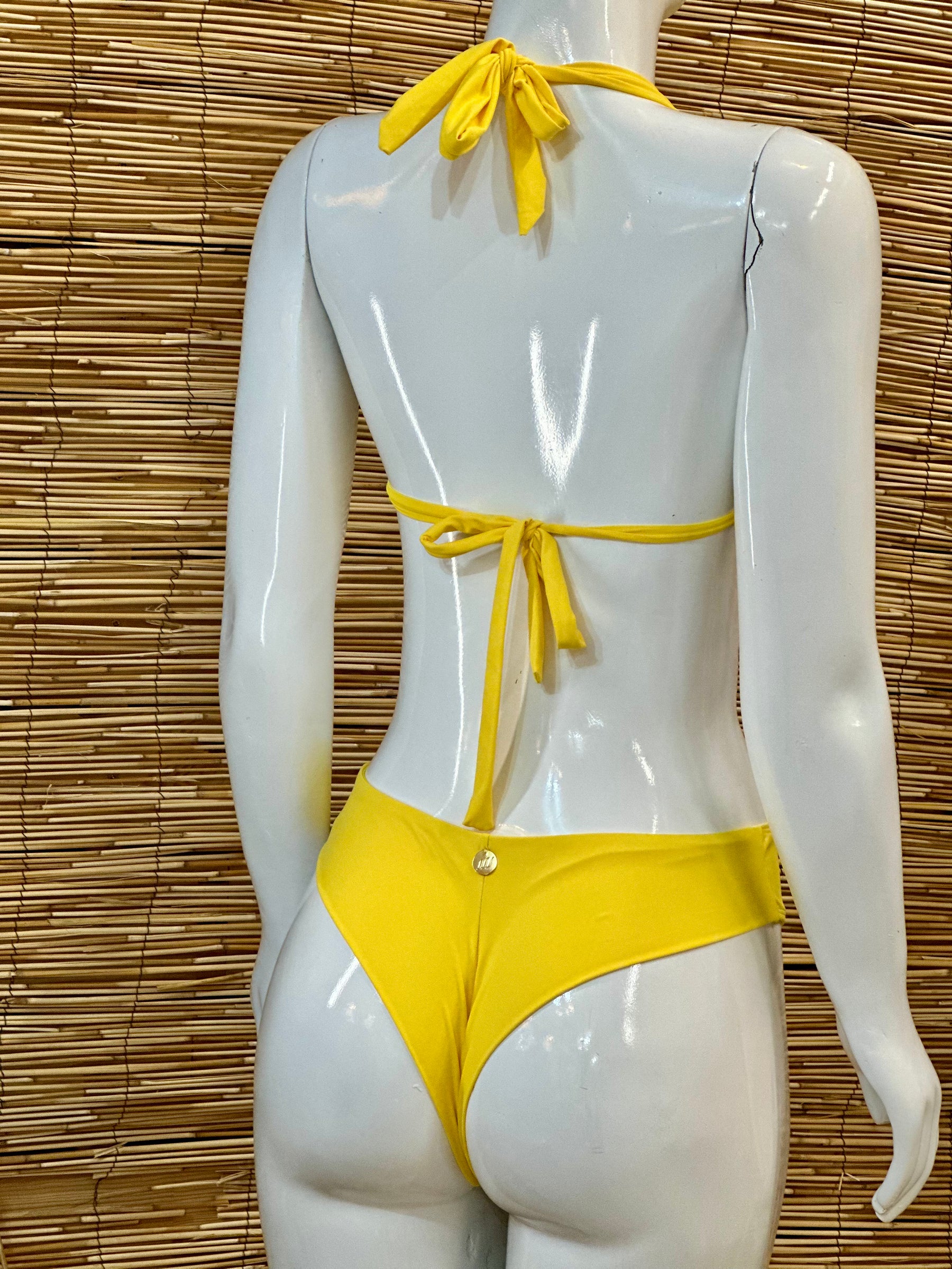 CORTINÃO+KIMBERLY | Moda Praia Brasil