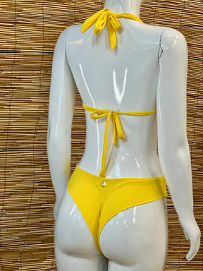 CORTINÃO+KIMBERLY | Moda Praia Brasil