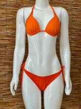 LAISA + LAÇO FINO | Moda Praia Brasil