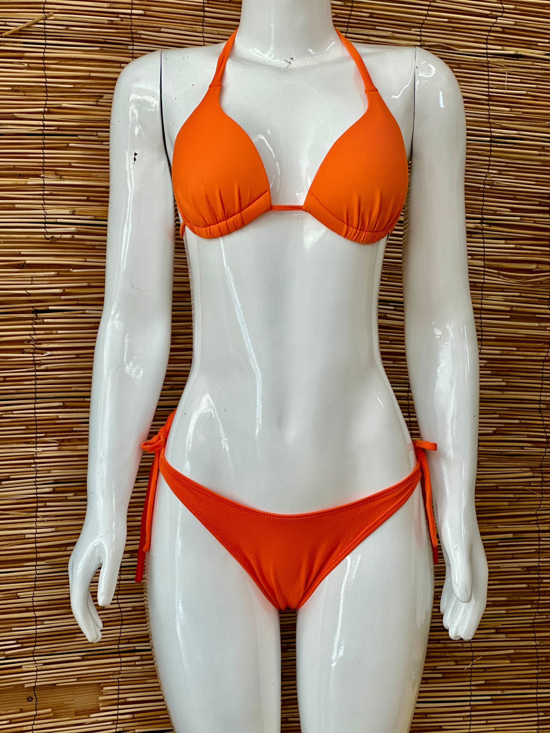 LAISA + LAÇO FINO | Moda Praia Brasil