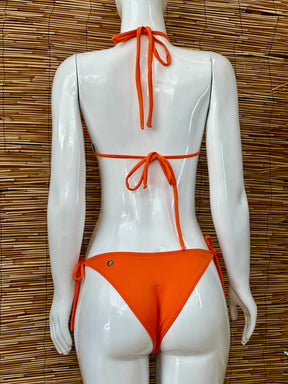 LAISA + LAÇO FINO | Moda Praia Brasil