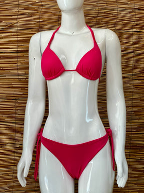 LAISA + LAÇO FINO | Moda Praia Brasil