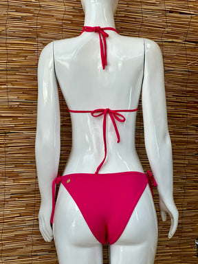 LAISA + LAÇO FINO | Moda Praia Brasil