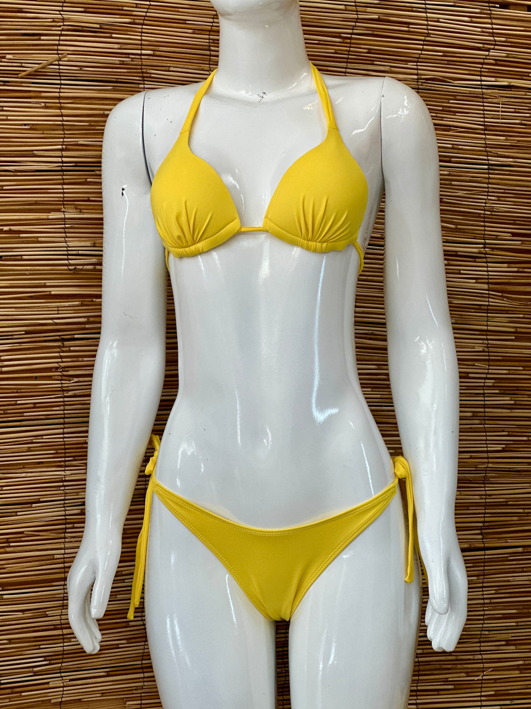 LAISA + LAÇO FINO | Moda Praia Brasil