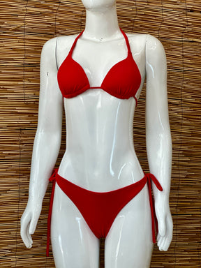 LAISA + LAÇO FINO | Moda Praia Brasil