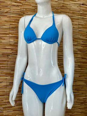 LAISA + LAÇO FINO | Moda Praia Brasil