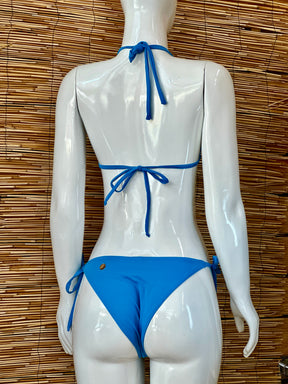 LAISA + LAÇO FINO | Moda Praia Brasil