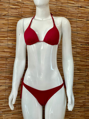 LAISA + LAÇO FINO | Moda Praia Brasil