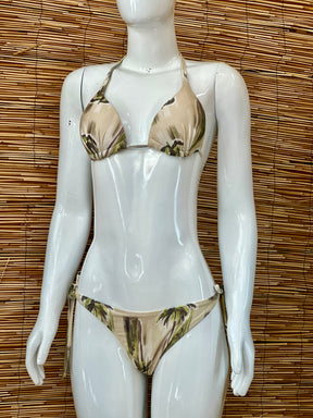 LAISA + LAÇO FINO | Moda Praia Brasil