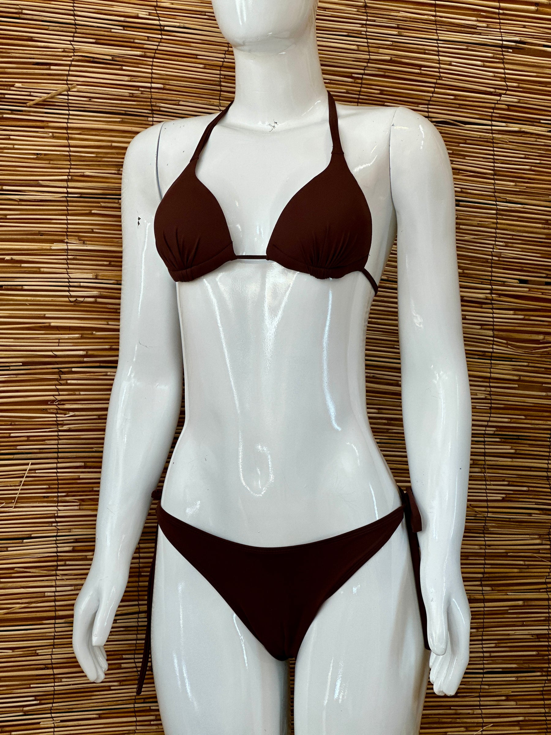 LAISA + LAÇO FINO | Moda Praia Brasil