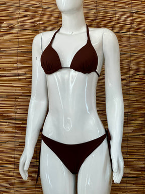 LAISA + LAÇO FINO | Moda Praia Brasil