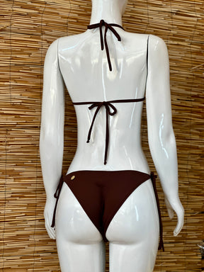 LAISA + LAÇO FINO | Moda Praia Brasil