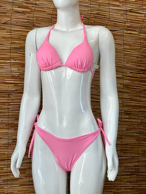 LAISA + LAÇO FINO | Moda Praia Brasil