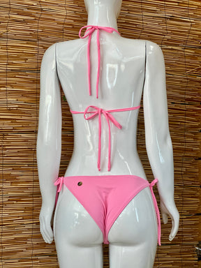 LAISA + LAÇO FINO | Moda Praia Brasil