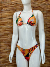 LAISA+FD DUPLA | Moda Praia Brasil