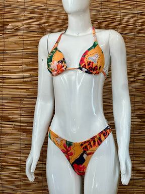 LAISA+FD DUPLA | Moda Praia Brasil