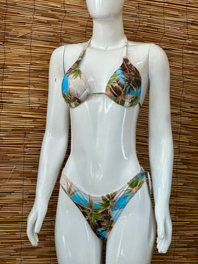 LAISA+FD DUPLA | Moda Praia Brasil