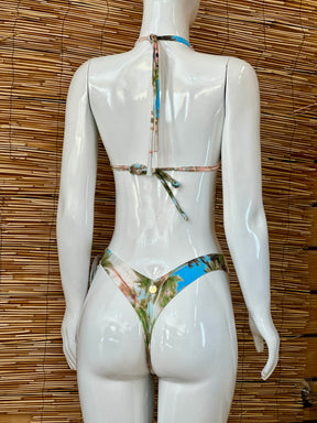 LAISA+FD DUPLA | Moda Praia Brasil