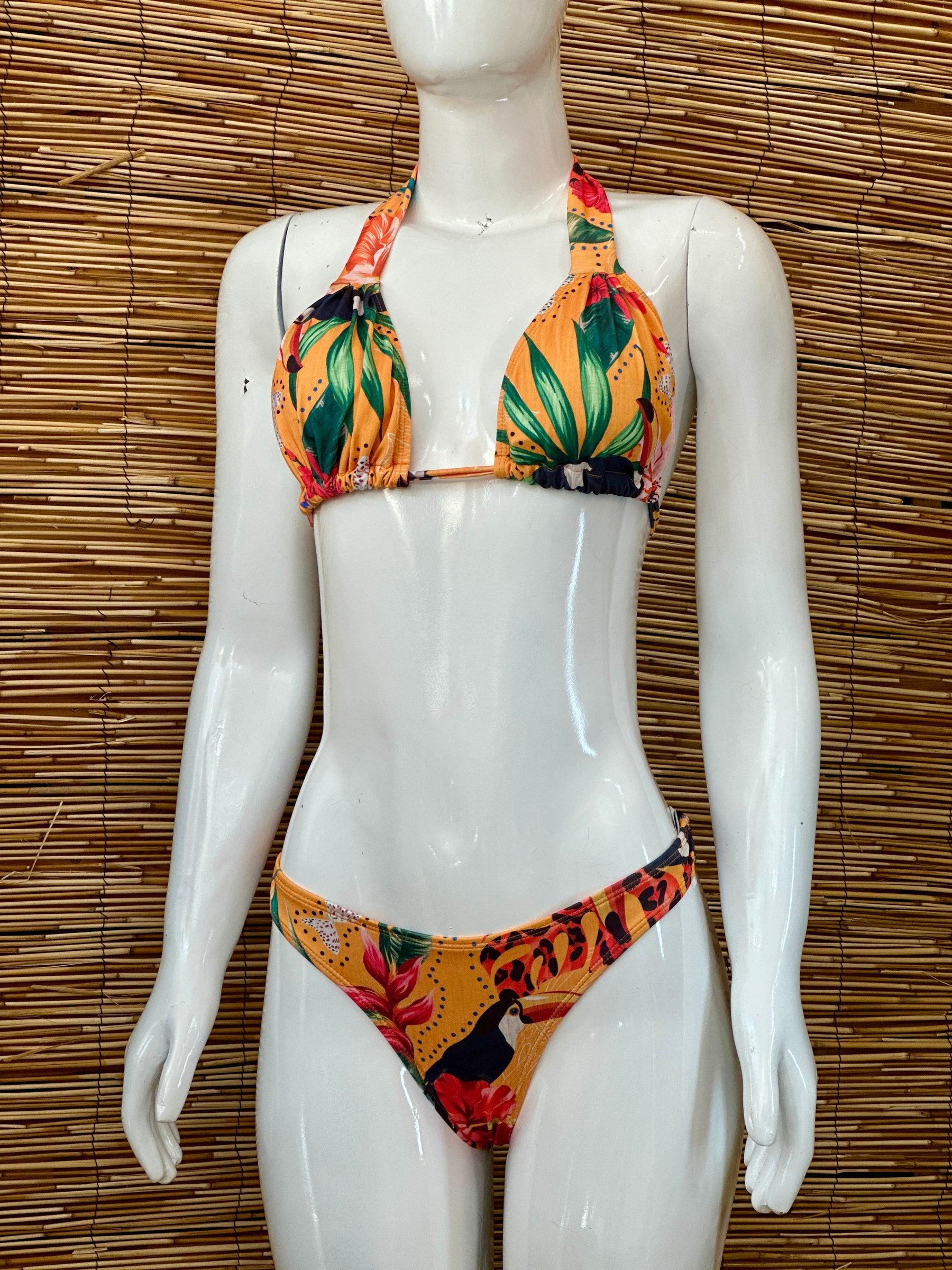 CORTINÃO+FD DUPLA | Moda Praia Brasil