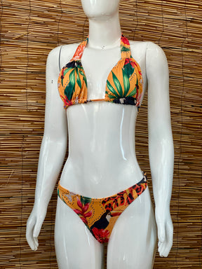 CORTINÃO+FD DUPLA | Moda Praia Brasil