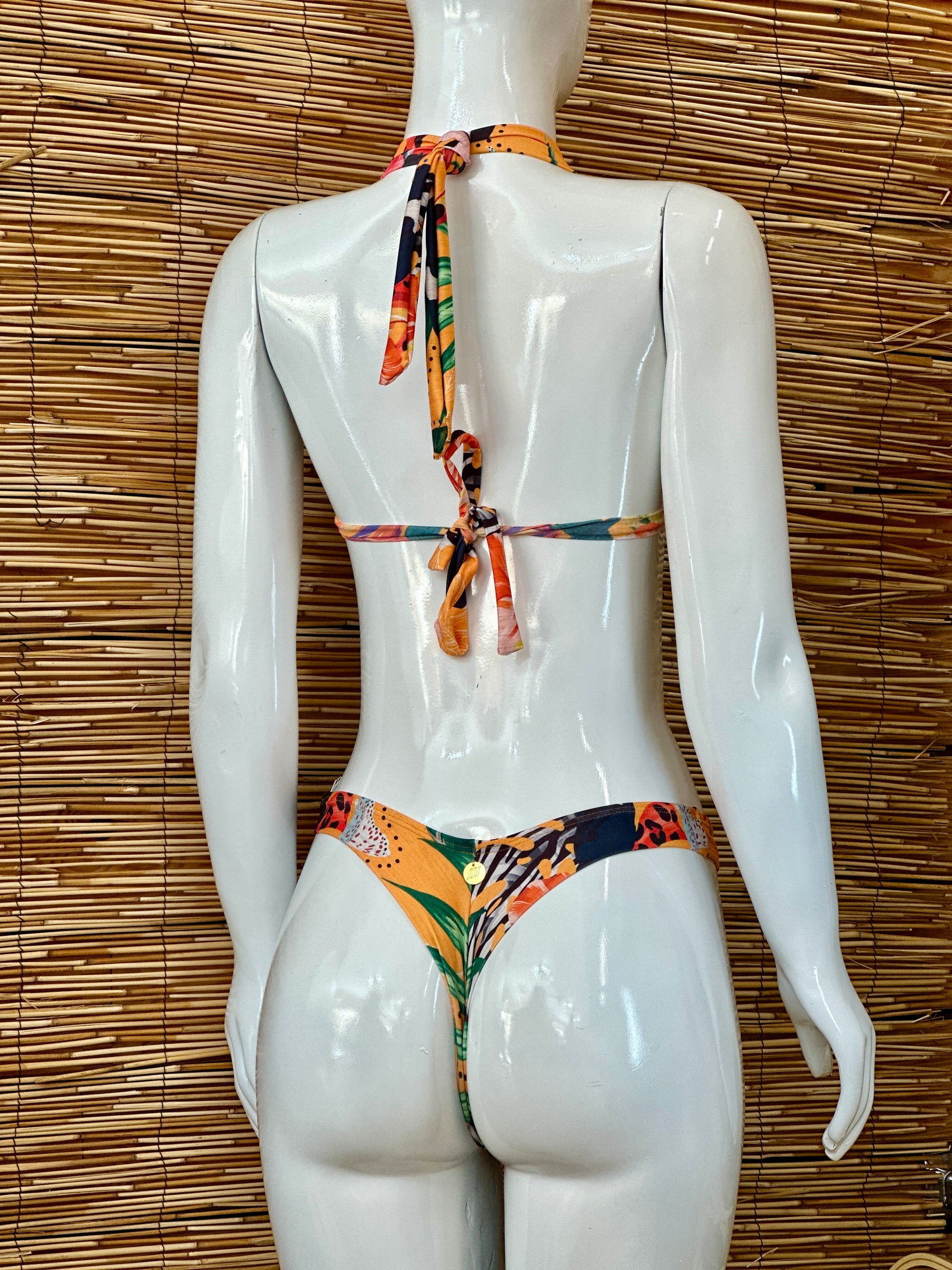 CORTINÃO+FD DUPLA | Moda Praia Brasil