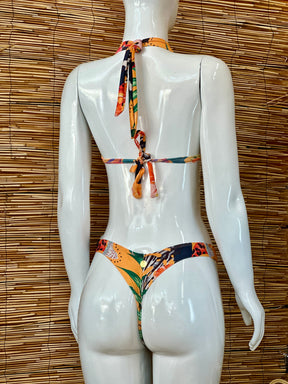 CORTINÃO+FD DUPLA | Moda Praia Brasil