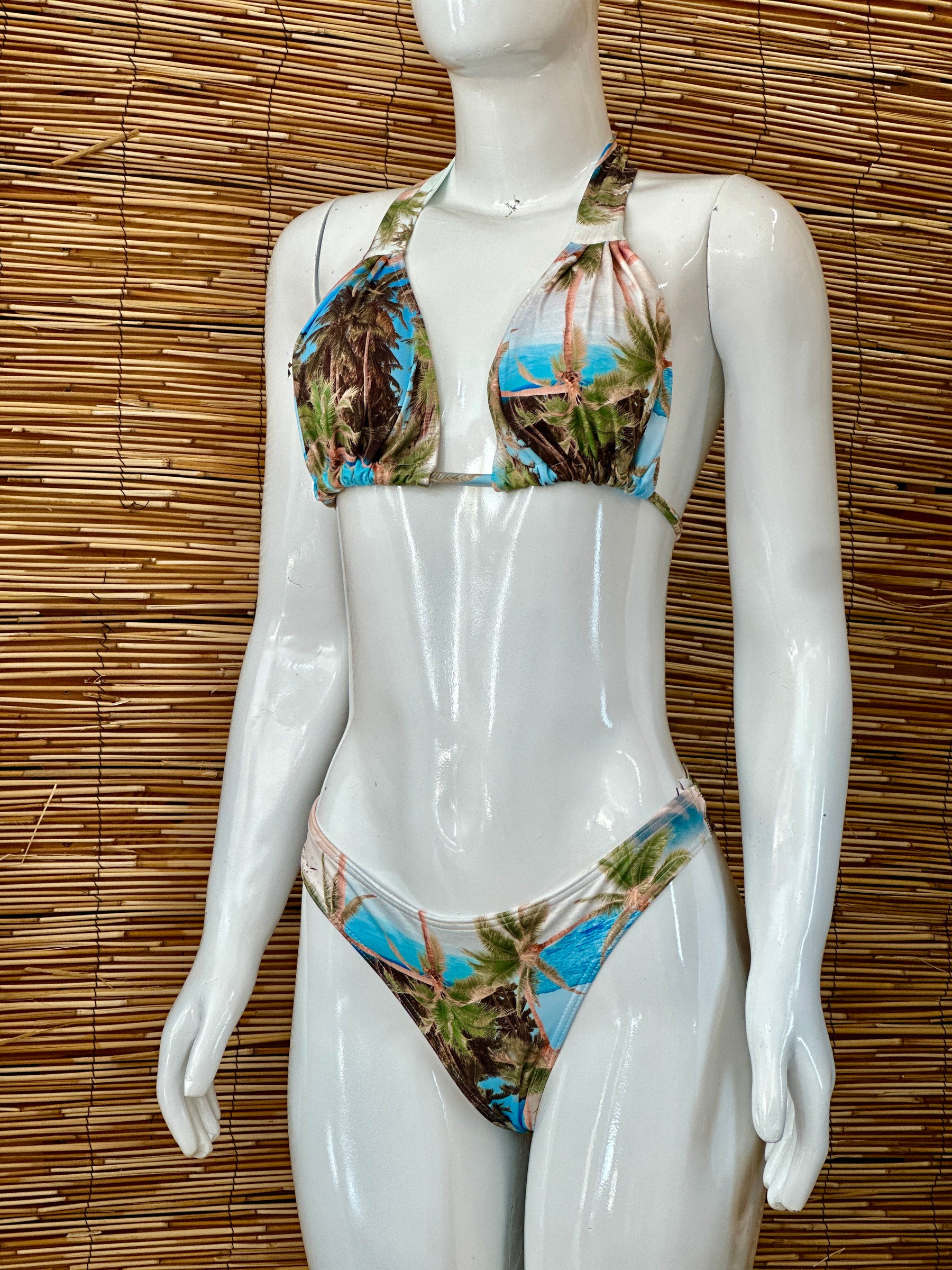 CORTINÃO+FD DUPLA | Moda Praia Brasil