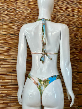 CORTINÃO+FD DUPLA | Moda Praia Brasil