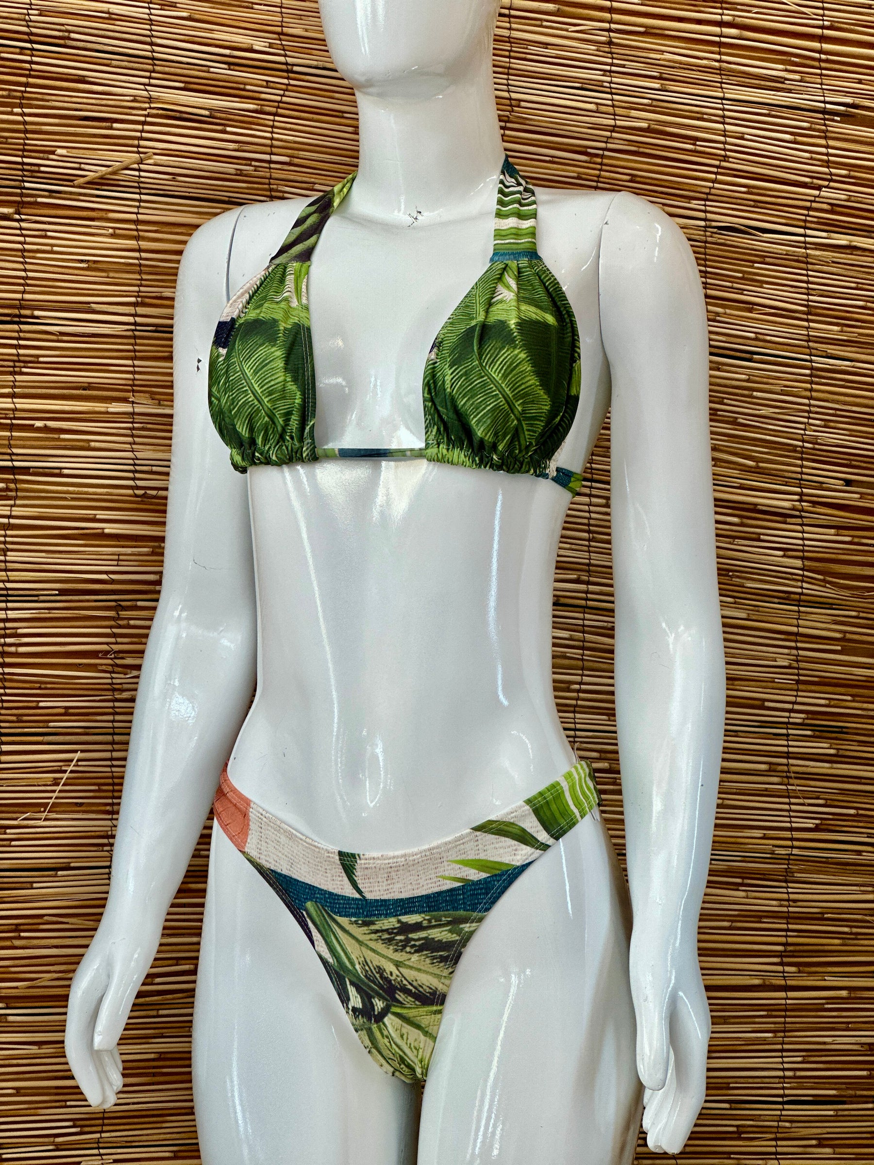 CORTINÃO+FD DUPLA | Moda Praia Brasil