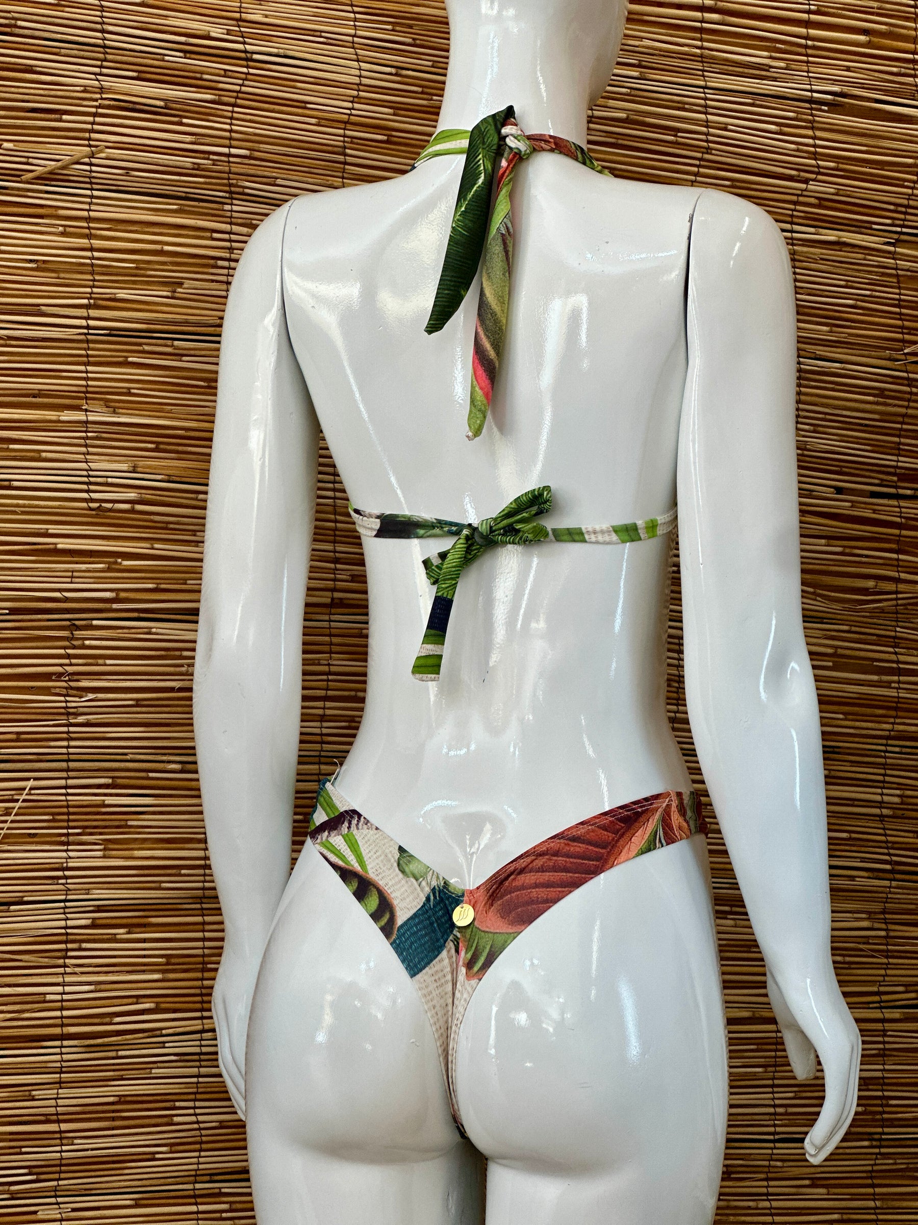 CORTINÃO+FD DUPLA | Moda Praia Brasil