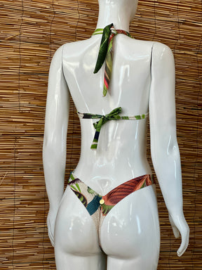 CORTINÃO+FD DUPLA | Moda Praia Brasil