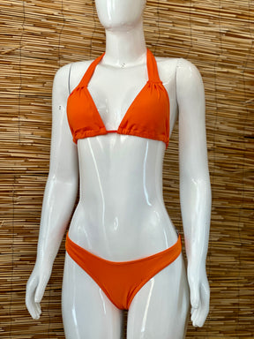 CORTINÃO+FD DUPLA | Moda Praia Brasil