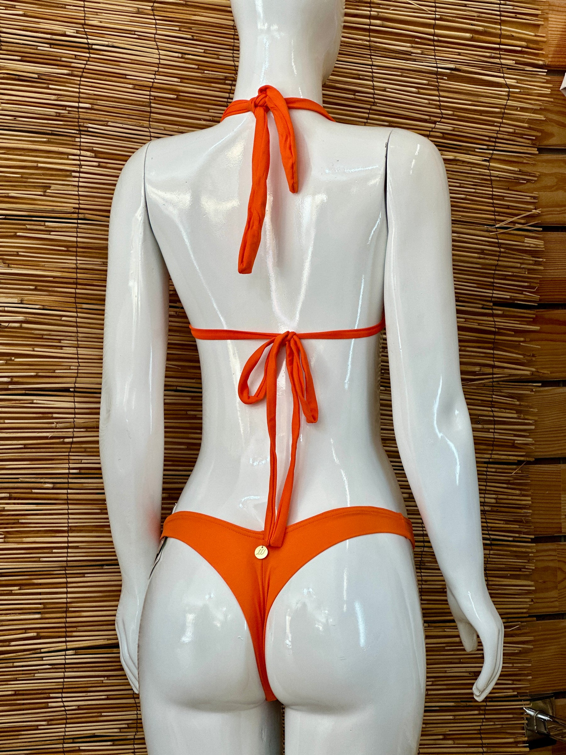 CORTINÃO+FD DUPLA | Moda Praia Brasil