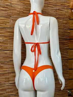 CORTINÃO+FD DUPLA | Moda Praia Brasil