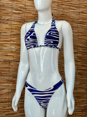 CORTINÃO+FD DUPLA | Moda Praia Brasil