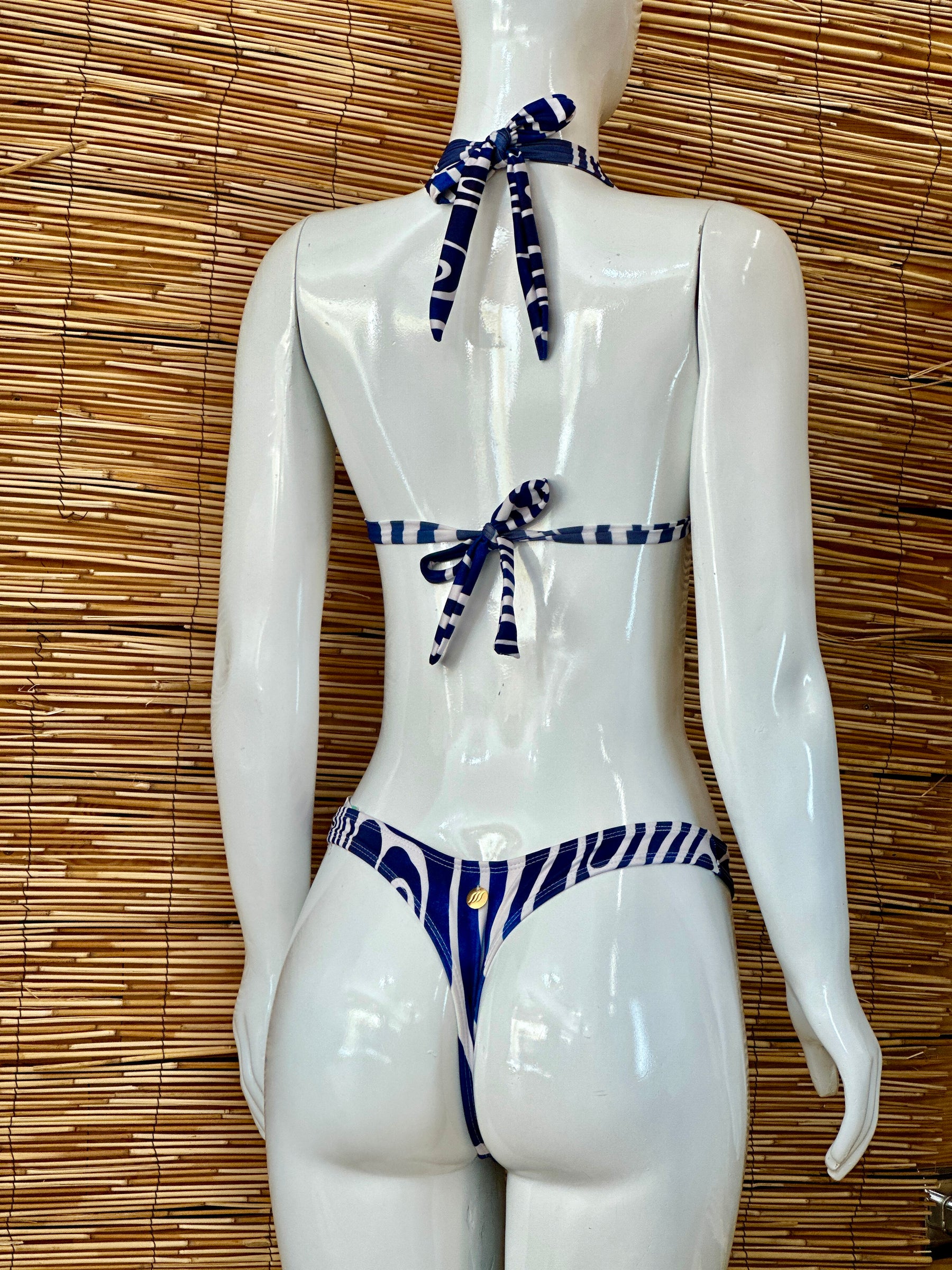 CORTINÃO+FD DUPLA | Moda Praia Brasil