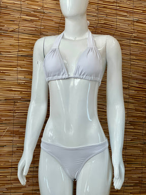 CORTINÃO+FD DUPLA | Moda Praia Brasil