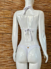 CORTINÃO+FD DUPLA | Moda Praia Brasil