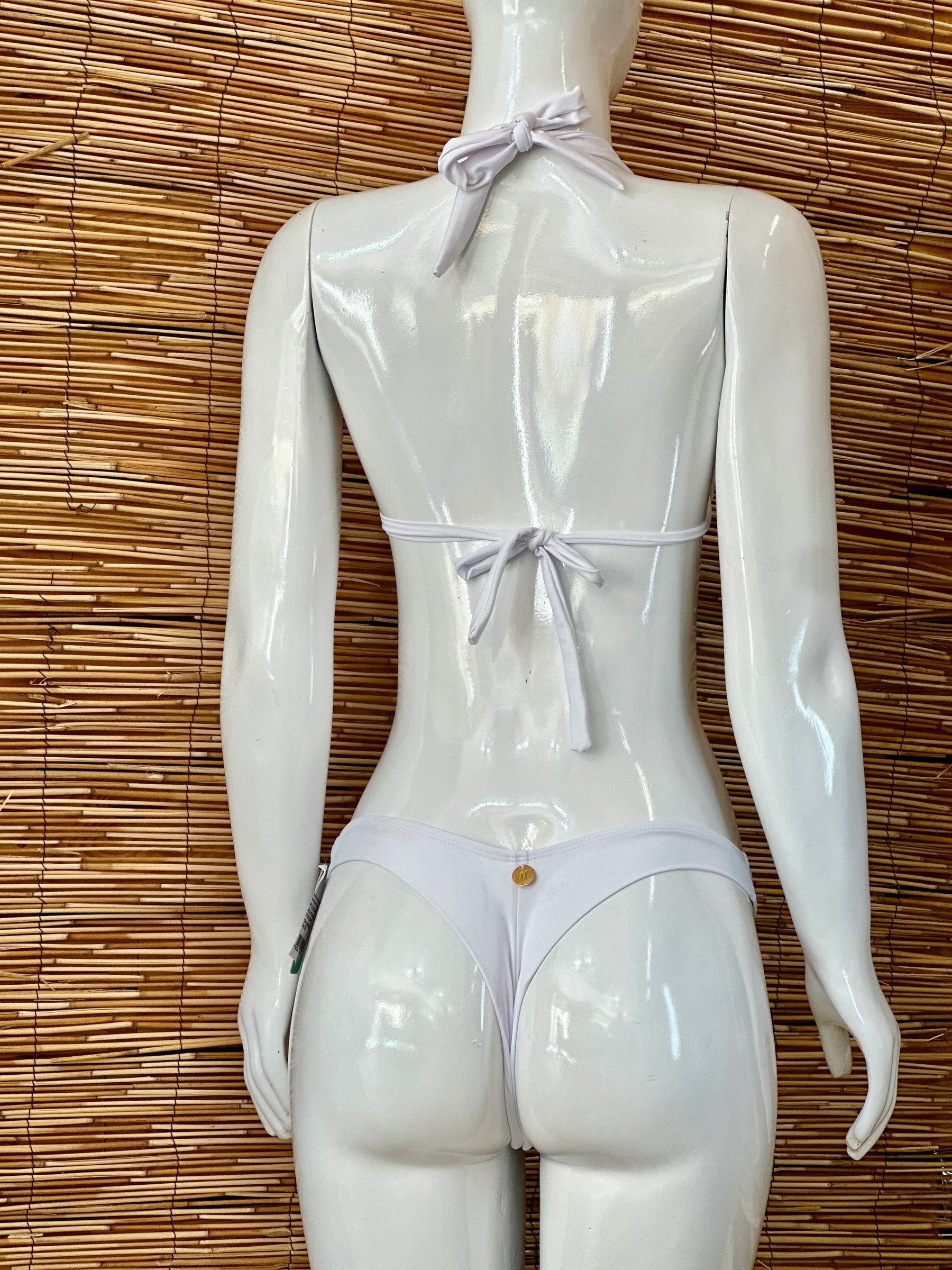 CORTINÃO+FD DUPLA | Moda Praia Brasil