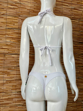 CORTINÃO+FD DUPLA | Moda Praia Brasil