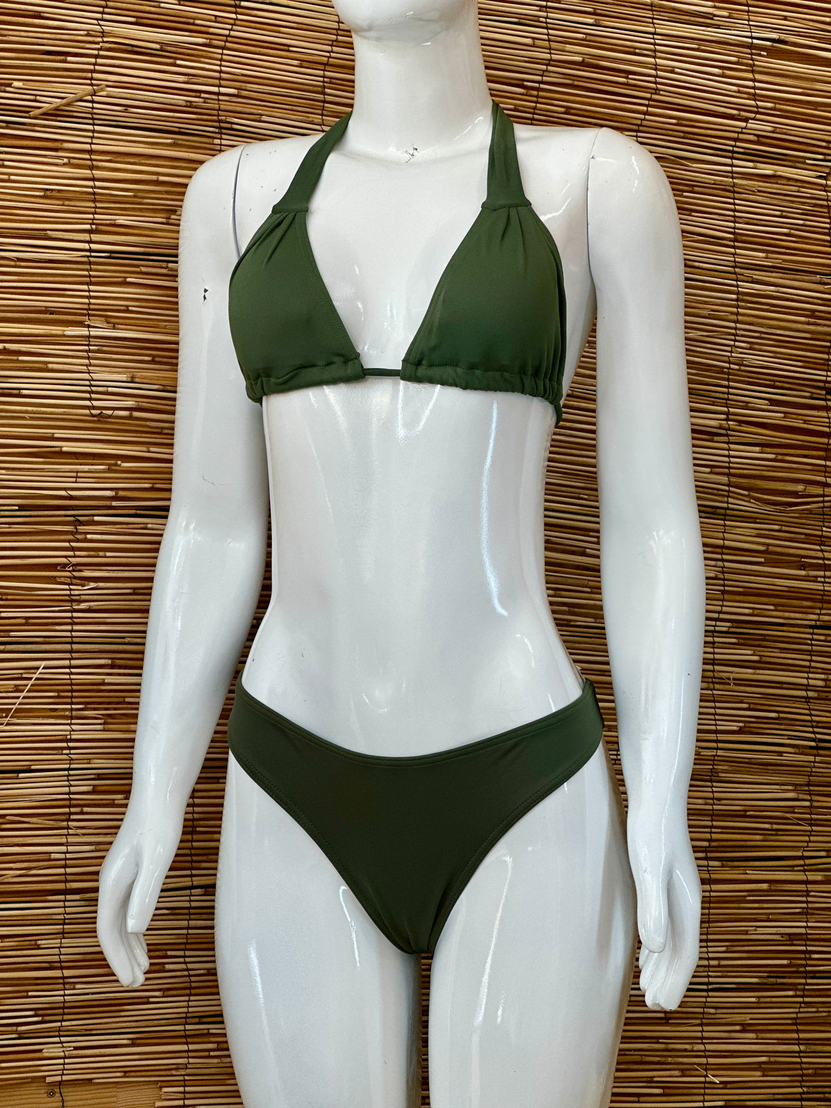 CORTINÃO+FD DUPLA | Moda Praia Brasil