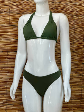 CORTINÃO+FD DUPLA | Moda Praia Brasil