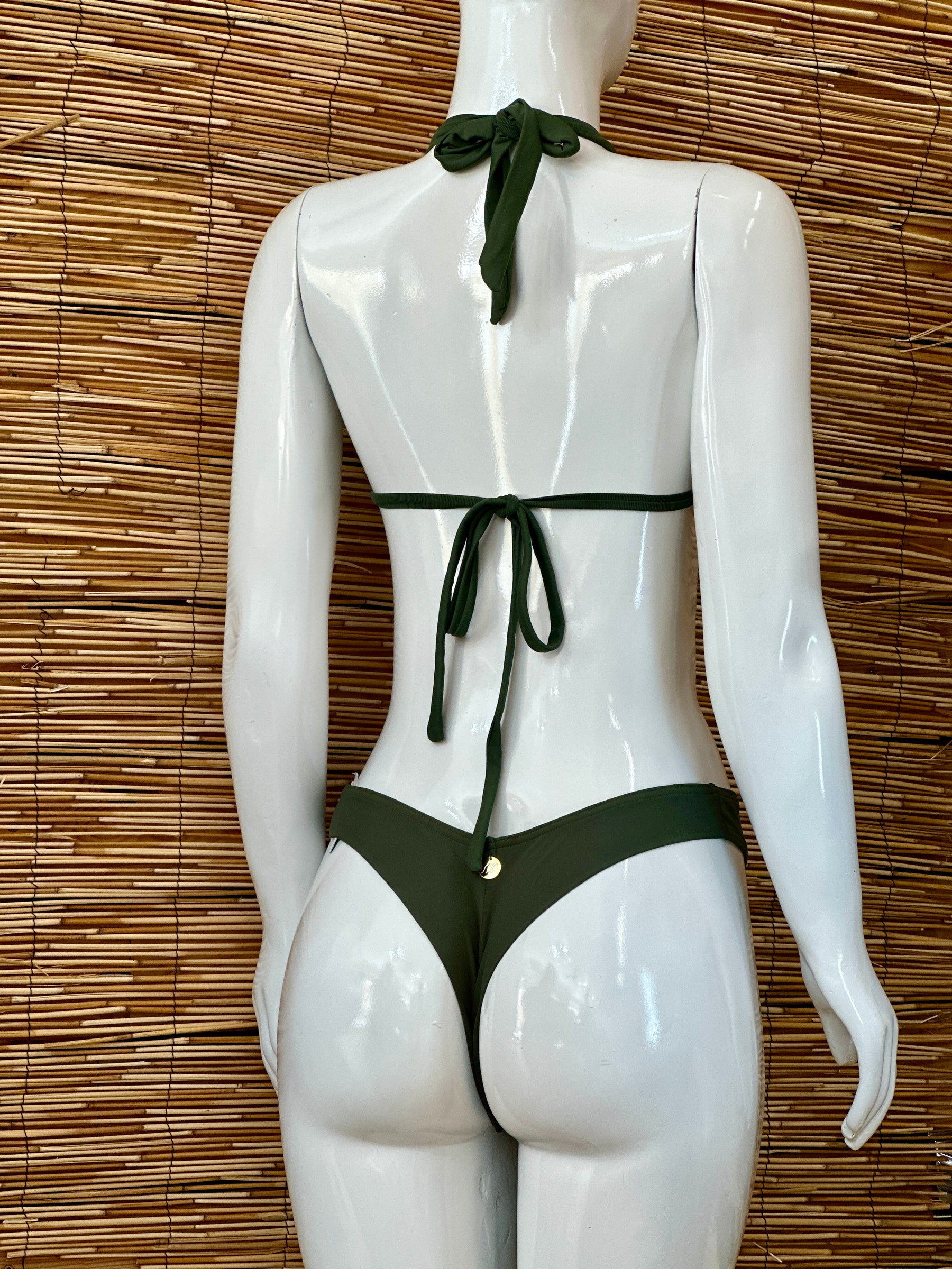 CORTINÃO+FD DUPLA | Moda Praia Brasil