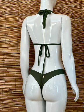 CORTINÃO+FD DUPLA | Moda Praia Brasil