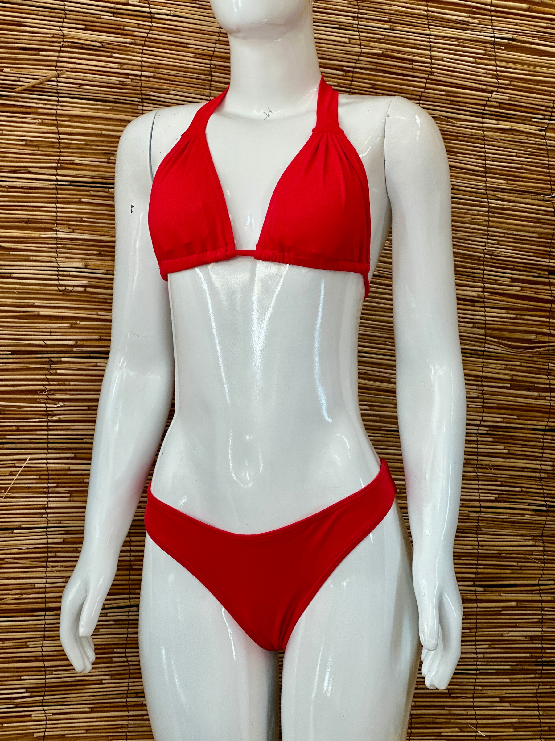 CORTINÃO+FD DUPLA | Moda Praia Brasil