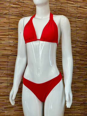 CORTINÃO+FD DUPLA | Moda Praia Brasil