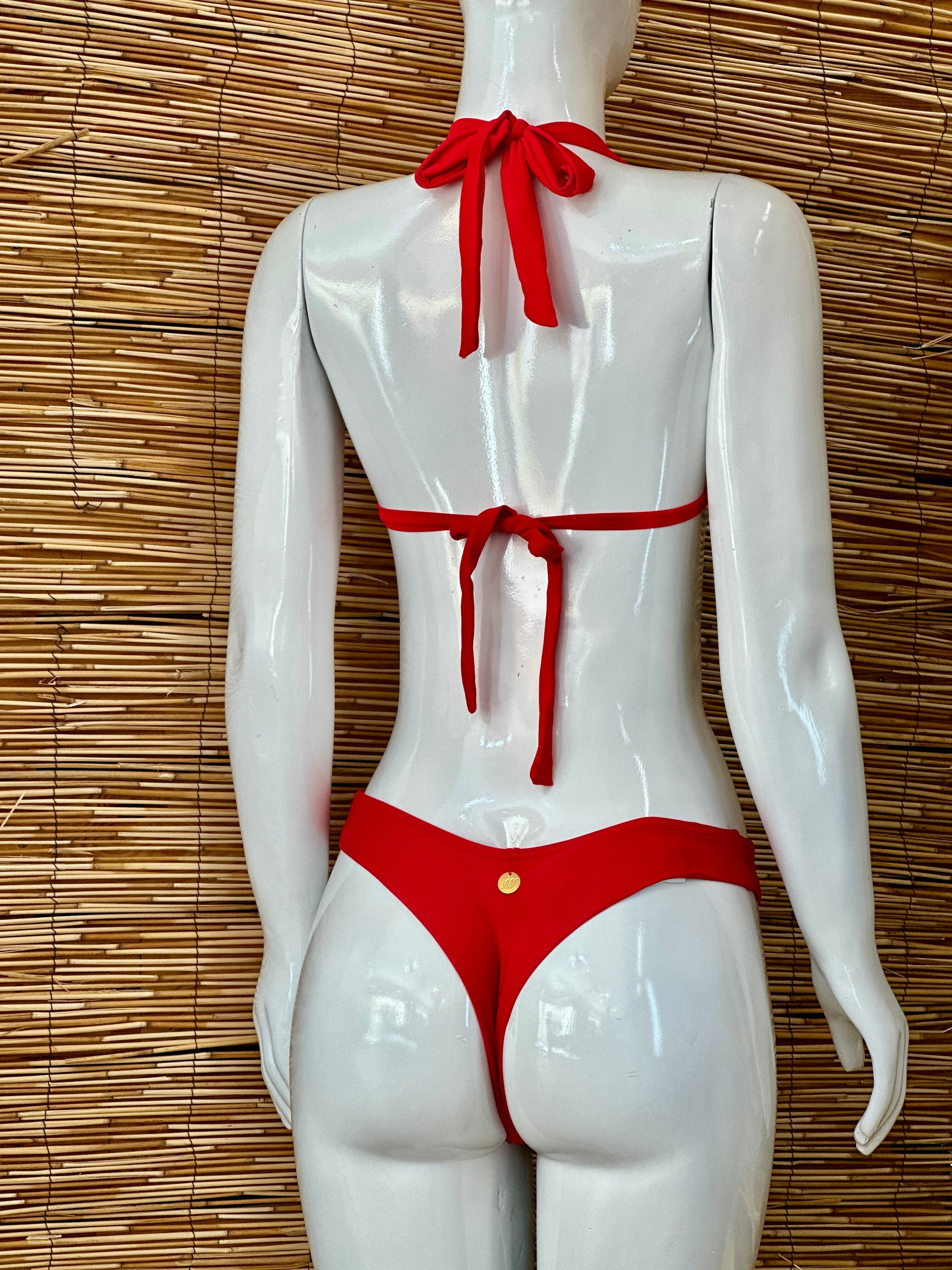 CORTINÃO+FD DUPLA | Moda Praia Brasil